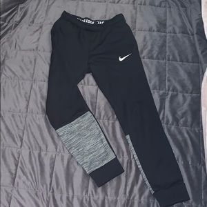 nike sweatpants